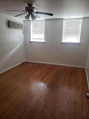 1st image of 1438 E 54th St #1