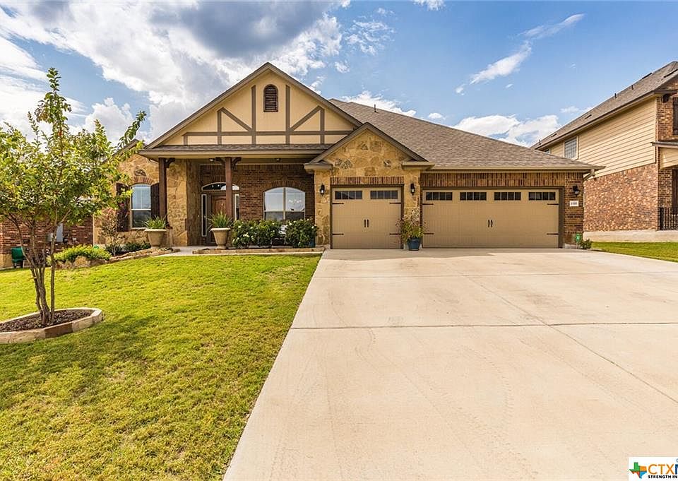 1st image of 5518 Kent Dr
