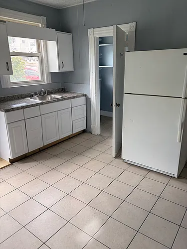 35 Madison St #1 Photo 1