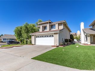 20803 Timberline Ln, Diamond Bar, CA 91789