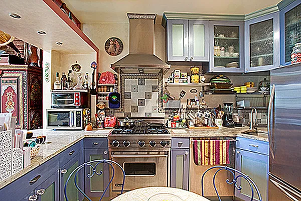 Rented by Couture Locations | media 22