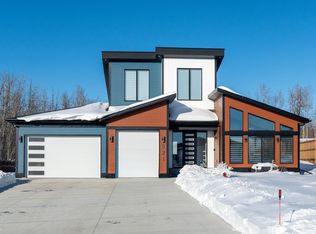 55101 Ste Anne Trl #621, Lac Ste. Anne County, AB T0E0A0