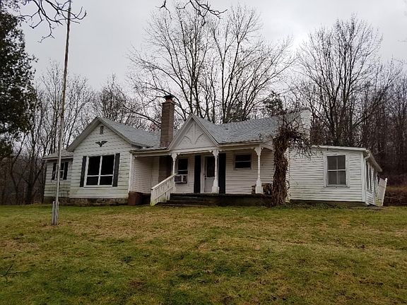 2nd image of 13886 Oberley Dr