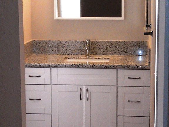3rd image of 2122 S St APT 5