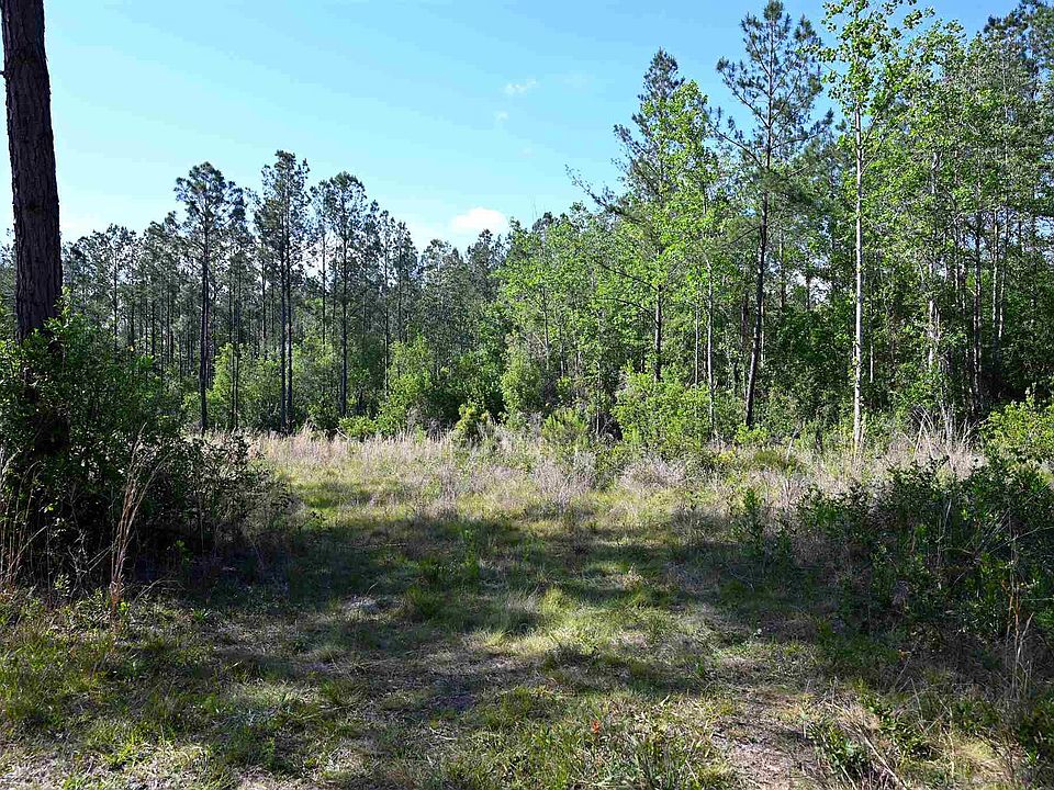 9901 Chumuckla Springs Rd, Jay, FL 32565 Zillow
