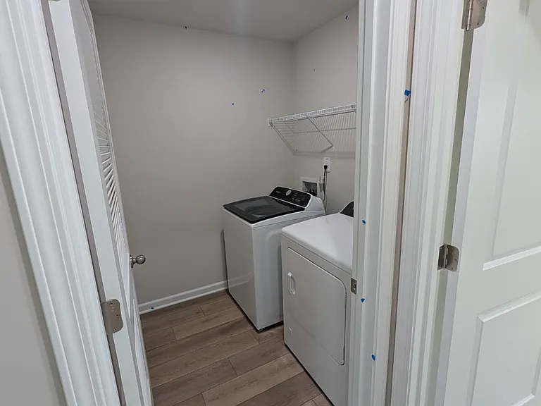 916 Grand Mesa Dr — Photo 12