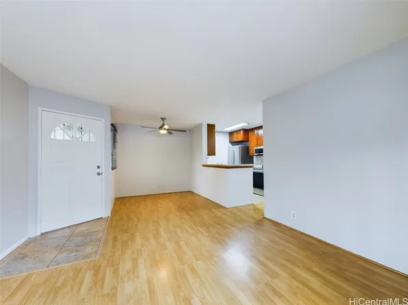 95-782 Wikao St APT N102, Mililani, HI 96789