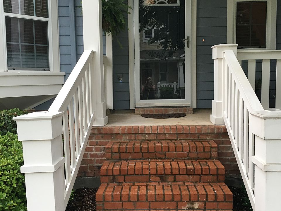 1st image of 8077 Caladium Dr