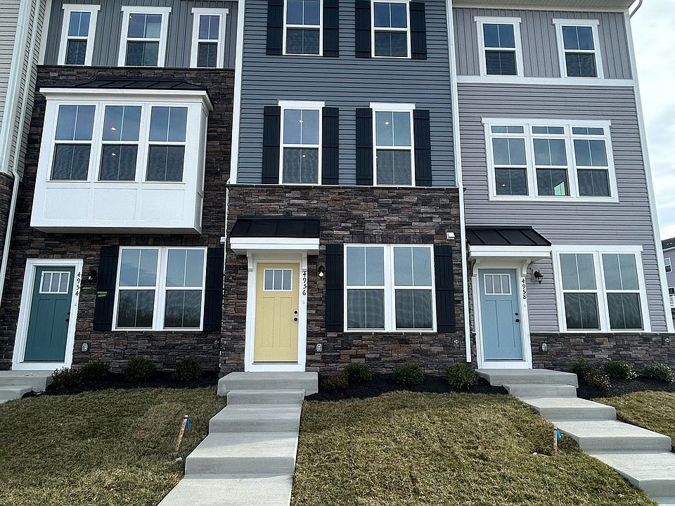 1st image of 4956 Dunhaven Dr