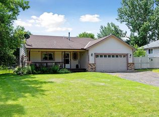 5270 Lannon Ave NE, Albertville, MN 55301