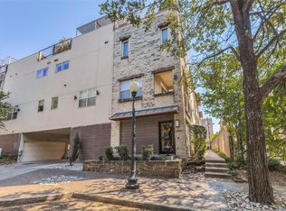 2928 State St, Dallas, TX 75204