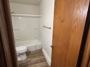 511 Maple St #2, Dassel, MN 55325