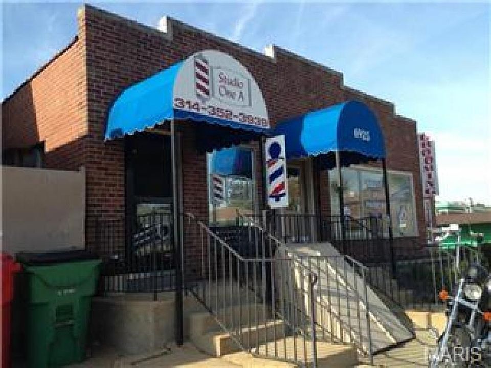 1st image of 6925 Hampton Ave