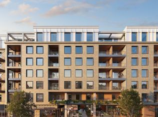 2121 S Congress Ave #316, Austin, TX 78704