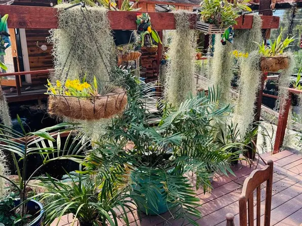 309 Hutchison St, Vista, CA 92084