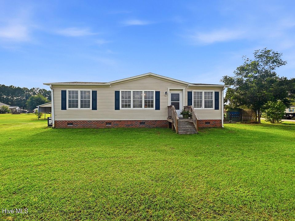 1st image of 71 Gobbler Court