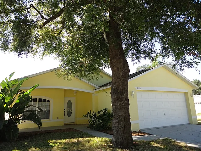 1400 Watermill Cir — Photo 1