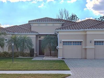 5740 Rock Dove Dr, Sarasota, FL, 34241