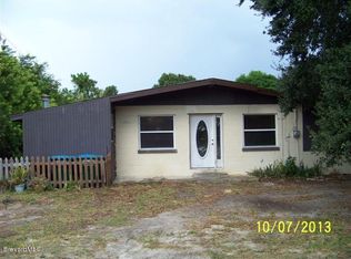 4680 Grant Rd, Grant Valkaria, FL 32949