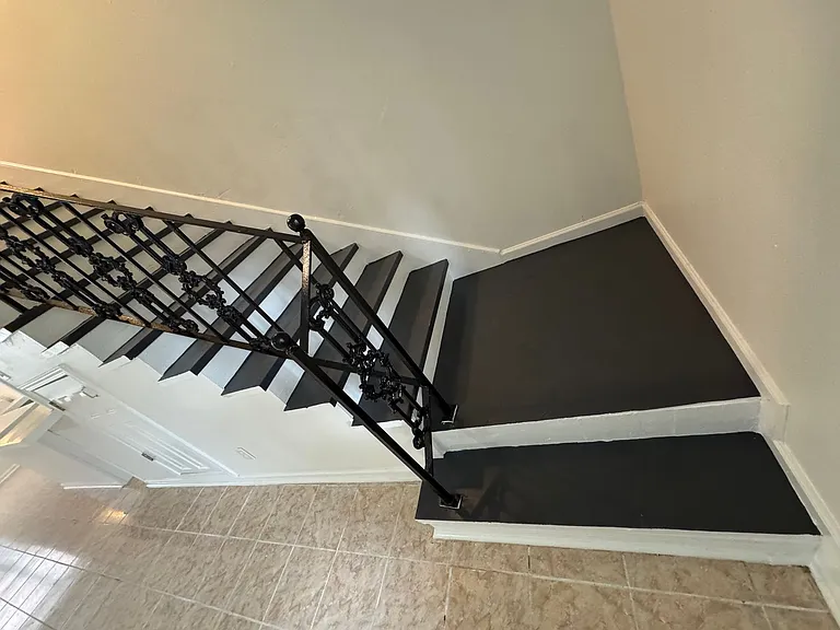 1512 Lake Ave — Photo 11