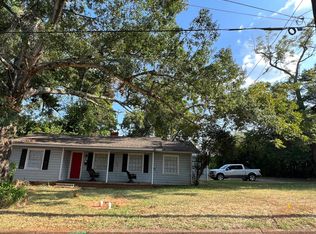 120 Davis St, Nacogdoches, TX 75965