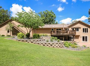 11660 Brentwood Ln NW, Elk River, MN 55330