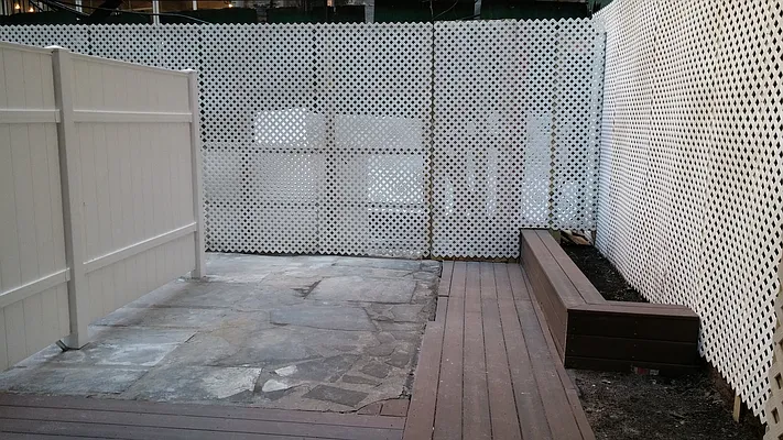 Rented by Landmark Resources | media 30