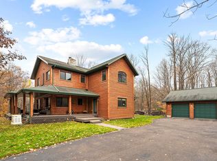 5906 Helm Rd, Duluth, MN 55811