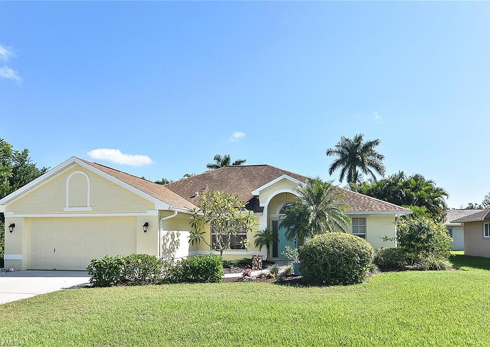 1st image of 17221 Woodbine Way