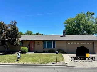 108 Donna Way, Central Pt, OR 97502