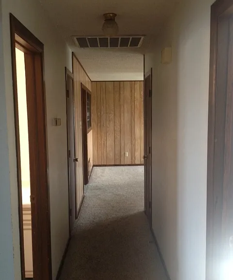 101 Tucker Cir — Photo 17