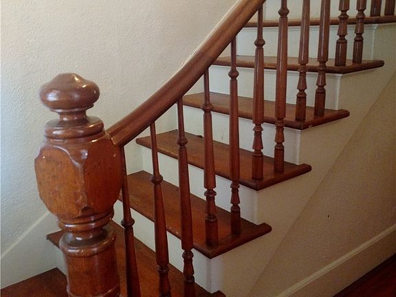 3rd image of 301 Avenue B APT 1