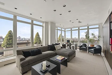 Sold by Nest Seekers International