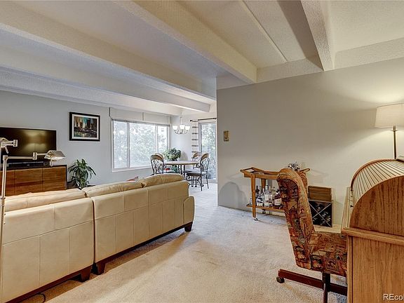 4th image of 1175 N Vine St APT 407