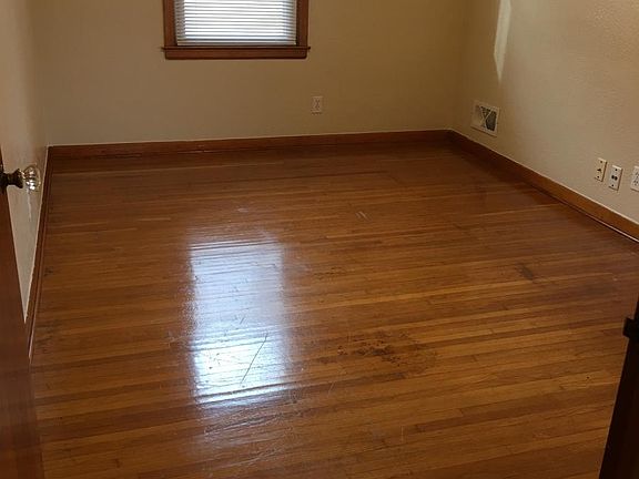 Bedr Room 2