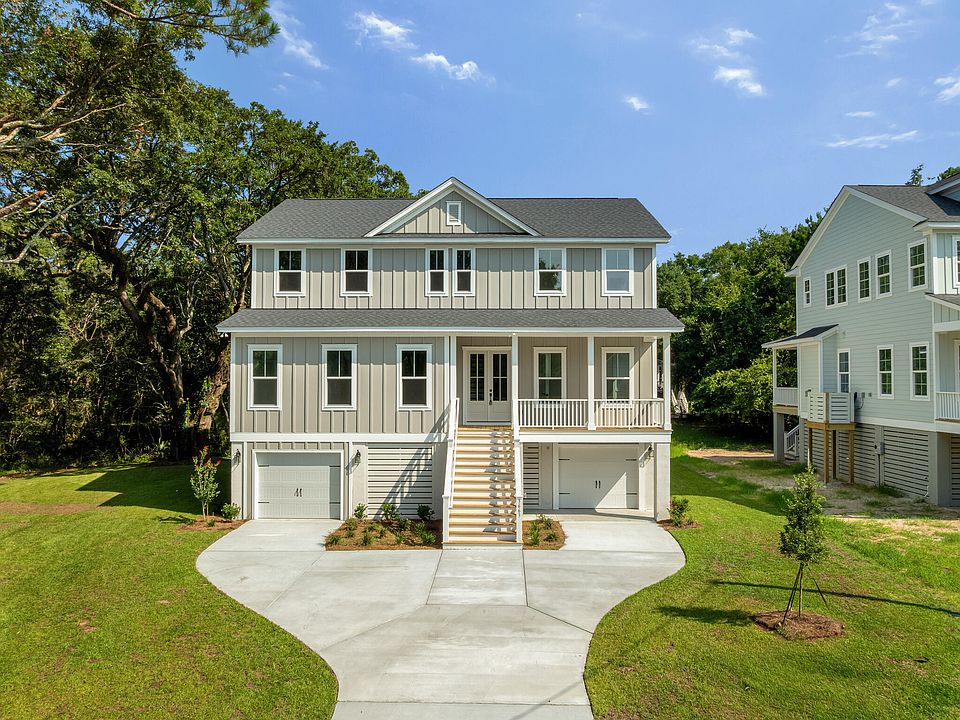 1st image of 3663 Conch St