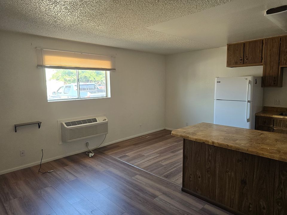 1st image of 2202 N Tucker Ave #1