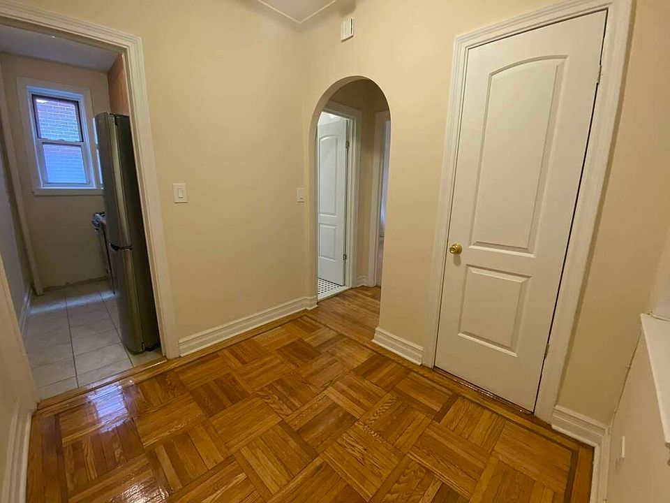 1st image of 108-25 72nd Ave #33C