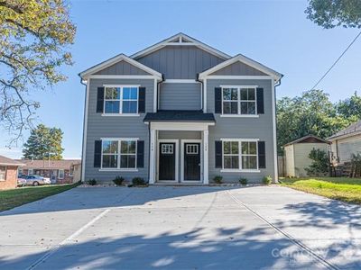 128 18th Pl NW, Hickory, NC, 28601