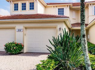 3110 Meandering Way APT 201, Fort Myers, FL 33905