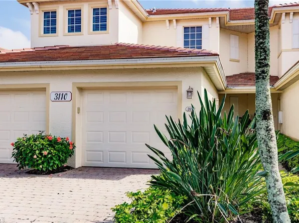 3110 Meandering Way APT 201, Fort Myers, FL 33905