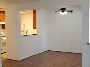 1801 Marshall Rd APT 1001, Vacaville, CA 95687