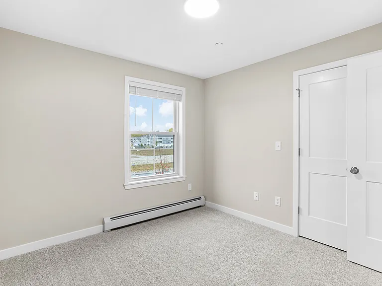 231 Scarborough Downs Rd — Photo 38