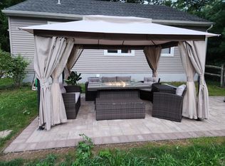 227 Princeton Ave #227, Princeton, NJ 08540