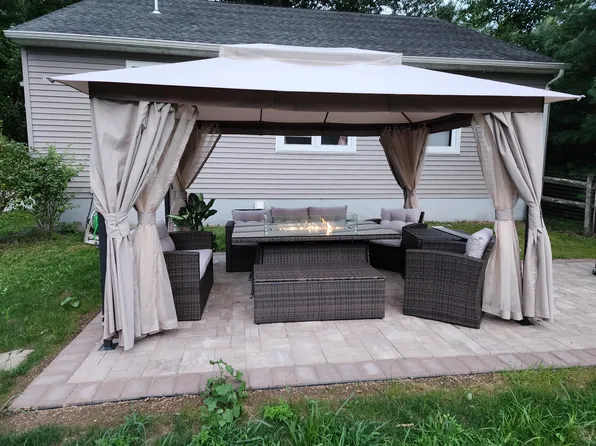 227 Princeton Ave #227, Princeton, NJ 08540