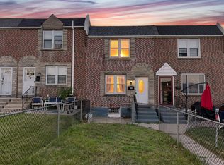 259 Cambridge Rd, Clifton Heights, PA 19018