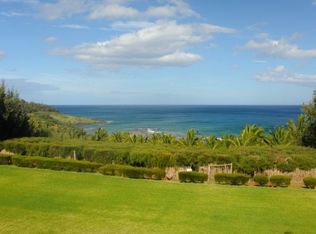 5486 Kalalea View Dr #11E, Anahola, HI 96703