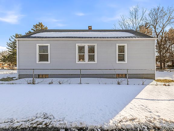 5th image of 3458 Orchard Ave