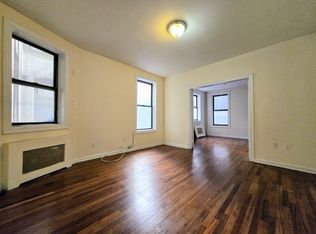 250 W 78th St #3BX, New York, NY 10024