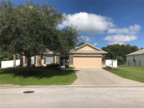4th image of 3979 Buttonbush Cir